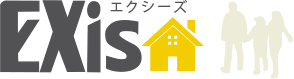 エクシーズ株式会社