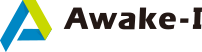 アウェイクアイ株式会社