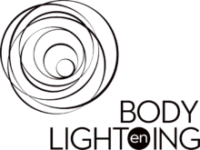 株式会社ボディライトニング