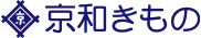 京和きもの株式会社