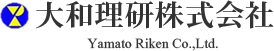大和理研株式会社