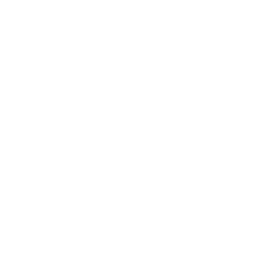 株式会社オグラ