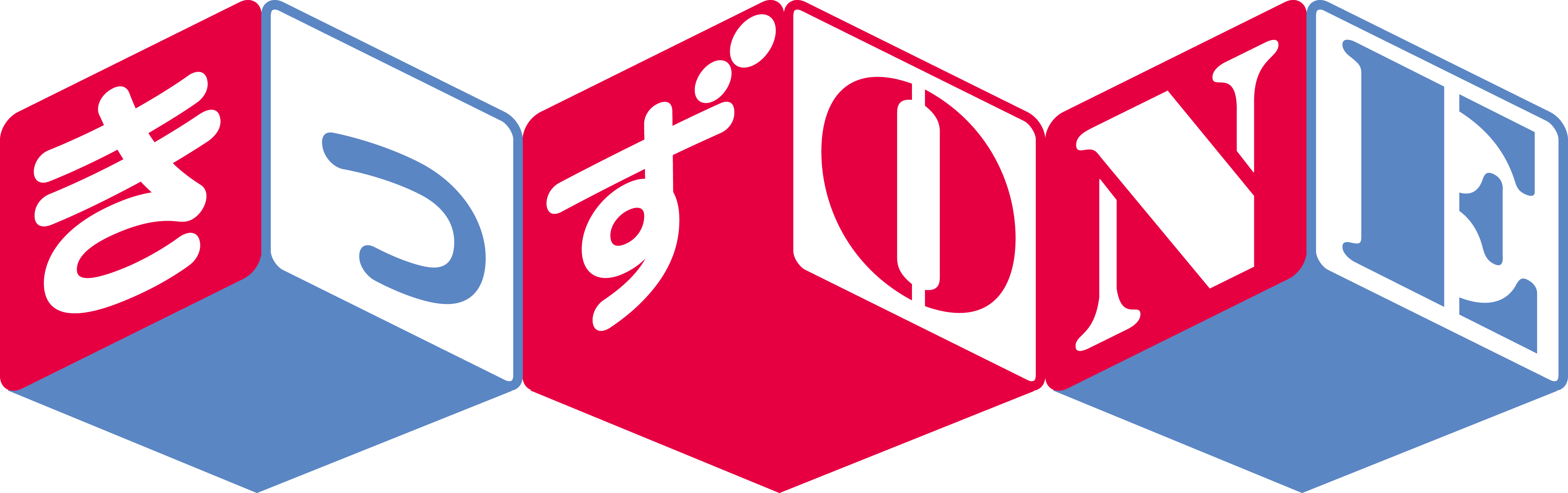 株式会社コーストプラン