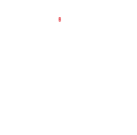 株式会社天成園