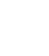 株式会社天山