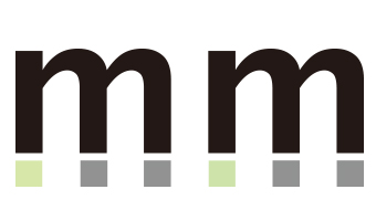 株式会社コンセプトメーカー