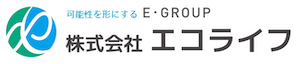 株式会社エコライフ