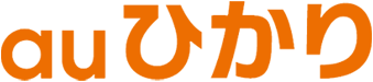 ブロードバンドサービス株式会社