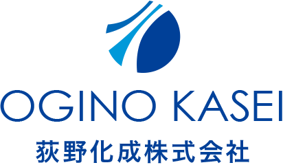 荻野化成株式会社