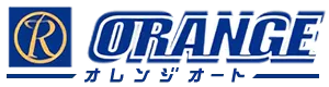 株式会社オレンジ