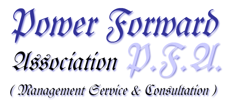 株式会社フォーム