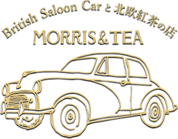 株式会社バンブーシュート