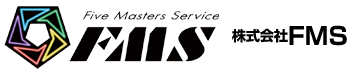 株式会社ＦＭＳ