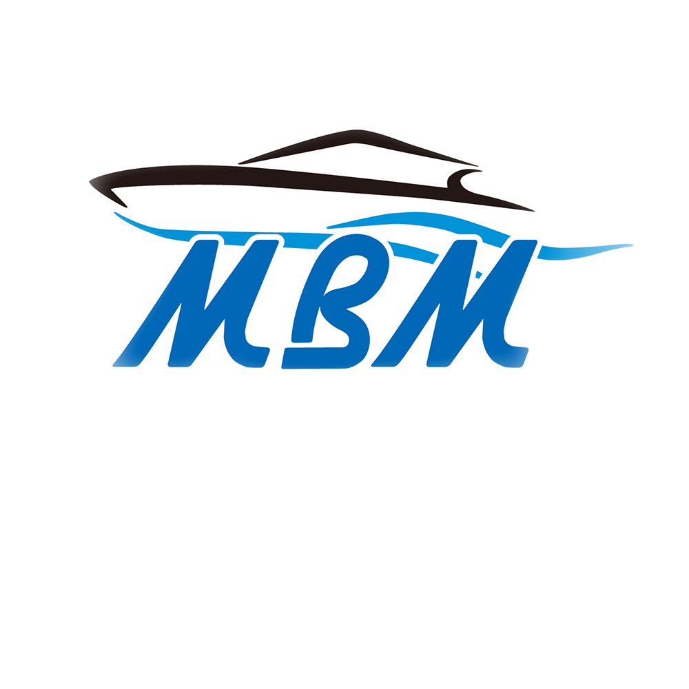 株式会社真鶴ベイマリーナ