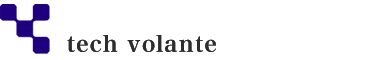 有限会社テック・ボランチ