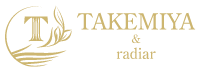 有限会社たけみや