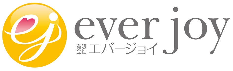 有限会社エバージョイ