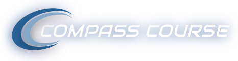 有限会社コンパスコース