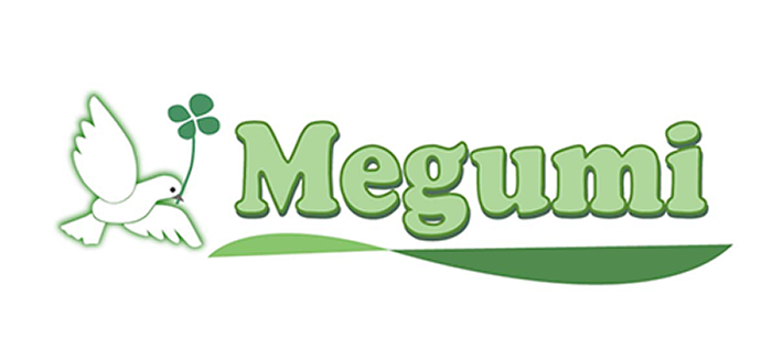 一般社団法人ワンダフルライフ