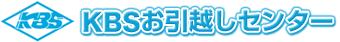 株式会社ケイビーエス