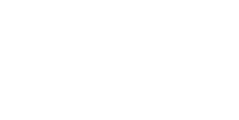 ウォータースタンド株式会社