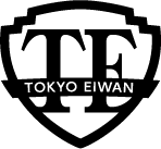 株式会社東京エーワン