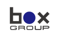 株式会社ボックスグループ