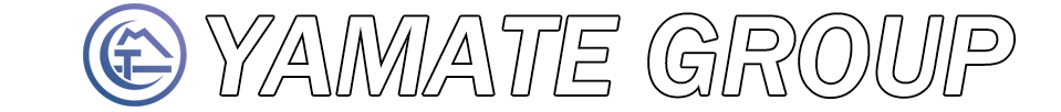 山手タクシー株式会社