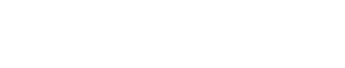 渡辺巧芸株式会社