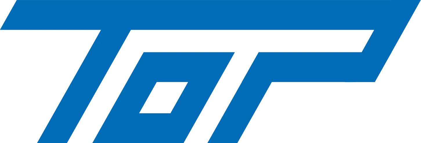 株式会社ＴＯＰ