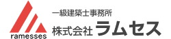 株式会社ラムセス