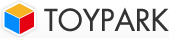 トイパーク株式会社