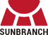 サンブランチ株式会社