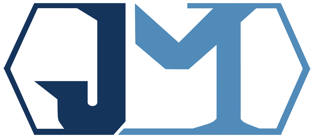 株式会社ジャパンメンテナンス