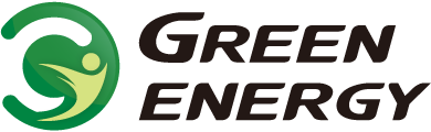株式会社グリーンエナジー