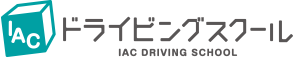 株式会社インター・アート・コミッティーズ