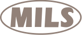 株式会社ミルス・システムズ