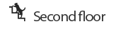 株式会社Second floor