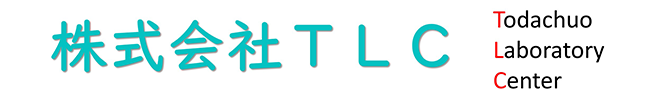 株式会社TLC
