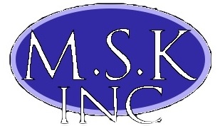 Ｍ・Ｓ・Ｋ株式会社