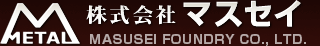株式会社マスセイ