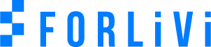 株式会社フォーリビ