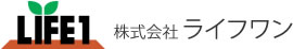 株式会社ライフワン