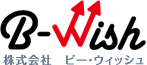 株式会社ビー・ウィッシュ
