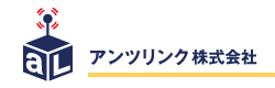 アンツリンク株式会社