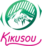 菊池総建株式会社