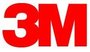 株式会社カミヂ商会