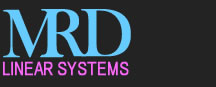 ＭＲＤ株式会社