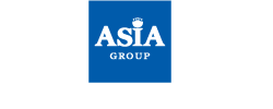 株式会社アジアホールディングス