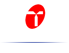 高橋自動車株式会社